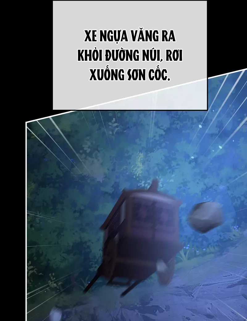 Hậu Cung Của Nữ Đế Chapter 372 trang 51