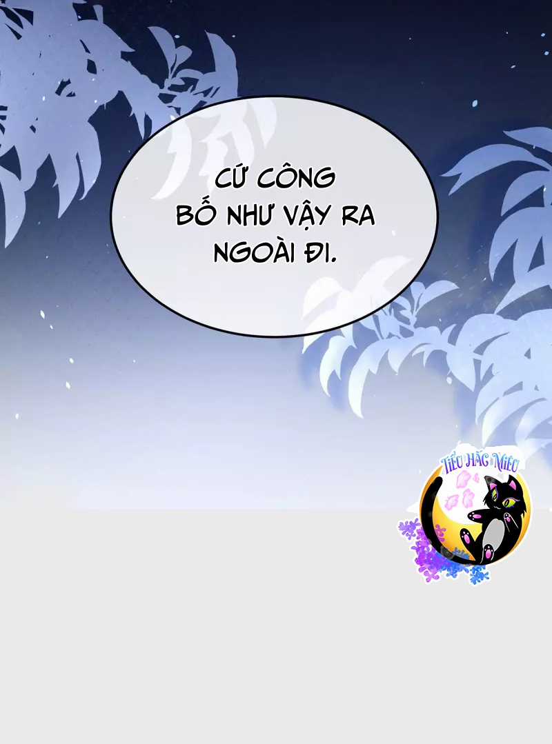 Hậu Cung Của Nữ Đế Chapter 372 trang 54