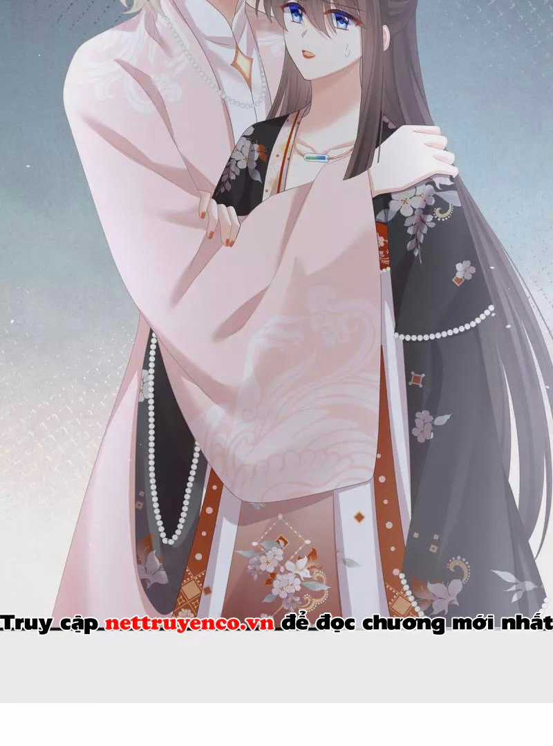 Hậu Cung Của Nữ Đế Chapter 373 trang 12