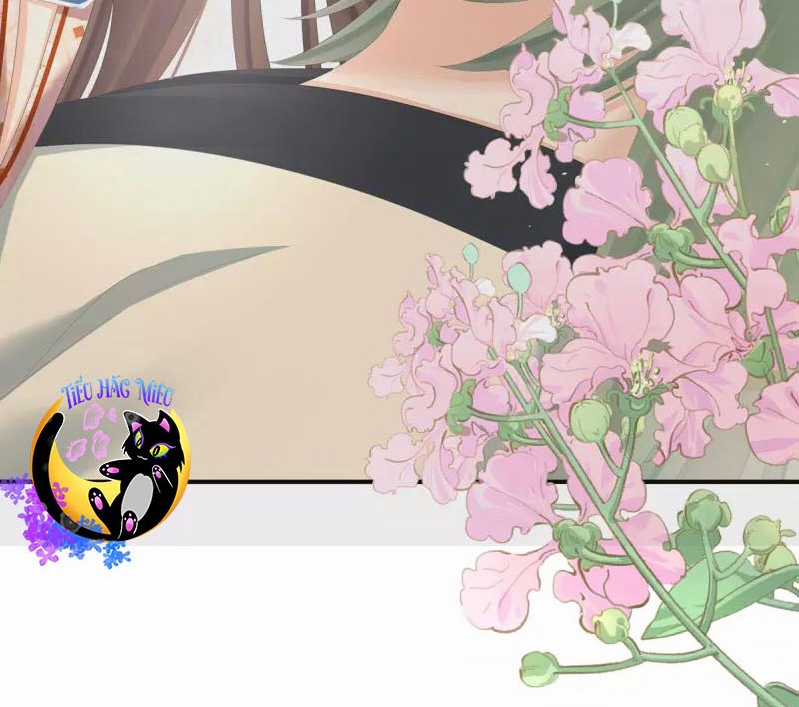 Hậu Cung Của Nữ Đế Chapter 373 trang 29