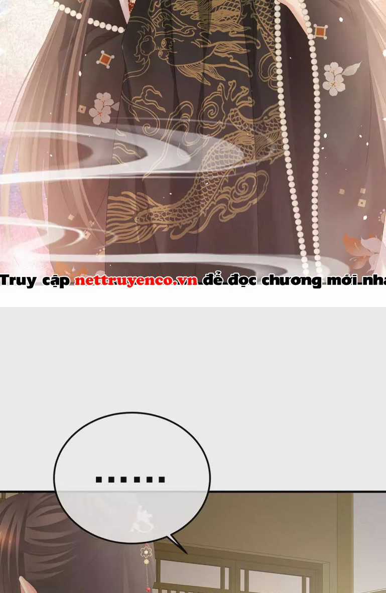 Hậu Cung Của Nữ Đế Chapter 373 trang 32