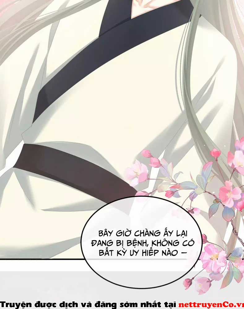 Hậu Cung Của Nữ Đế Chapter 373 trang 41