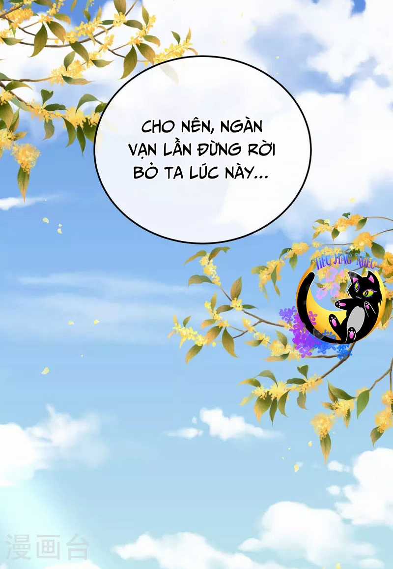 Hậu Cung Của Nữ Đế Chapter 373 trang 48