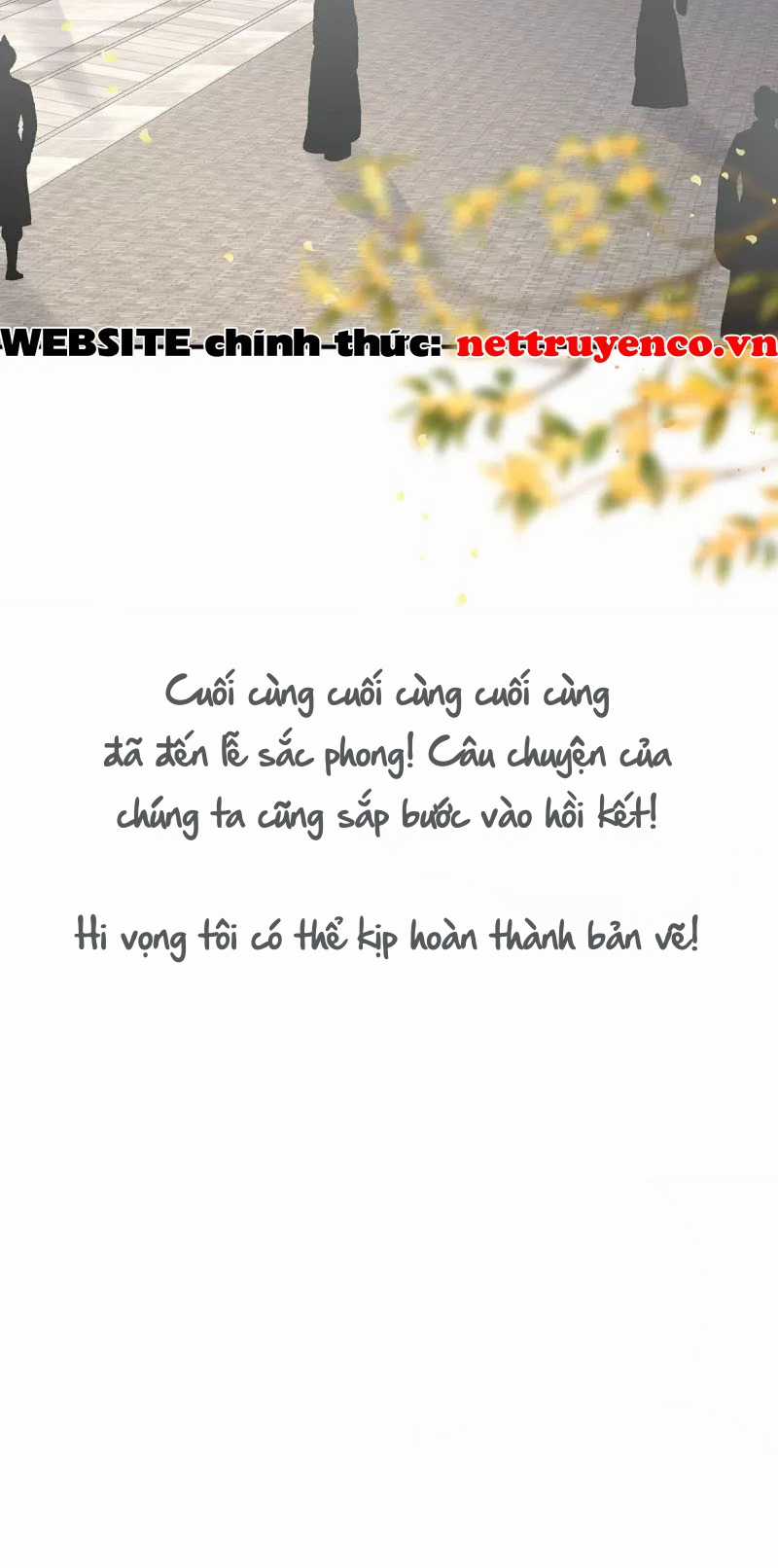 Hậu Cung Của Nữ Đế Chapter 373 trang 50