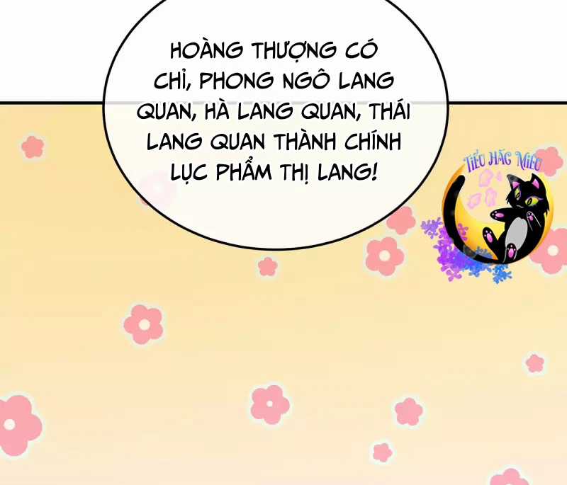 Hậu Cung Của Nữ Đế Chapter 374 trang 22
