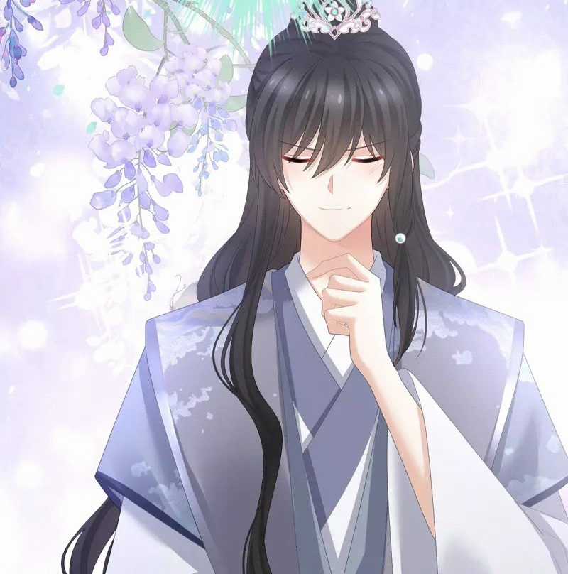 Hậu Cung Của Nữ Đế Chapter 374 trang 42