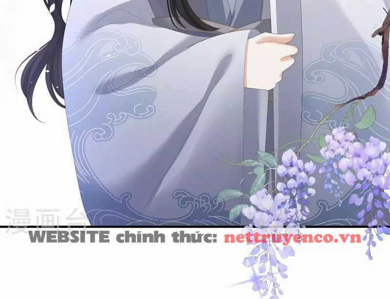 Hậu Cung Của Nữ Đế Chapter 374 trang 43