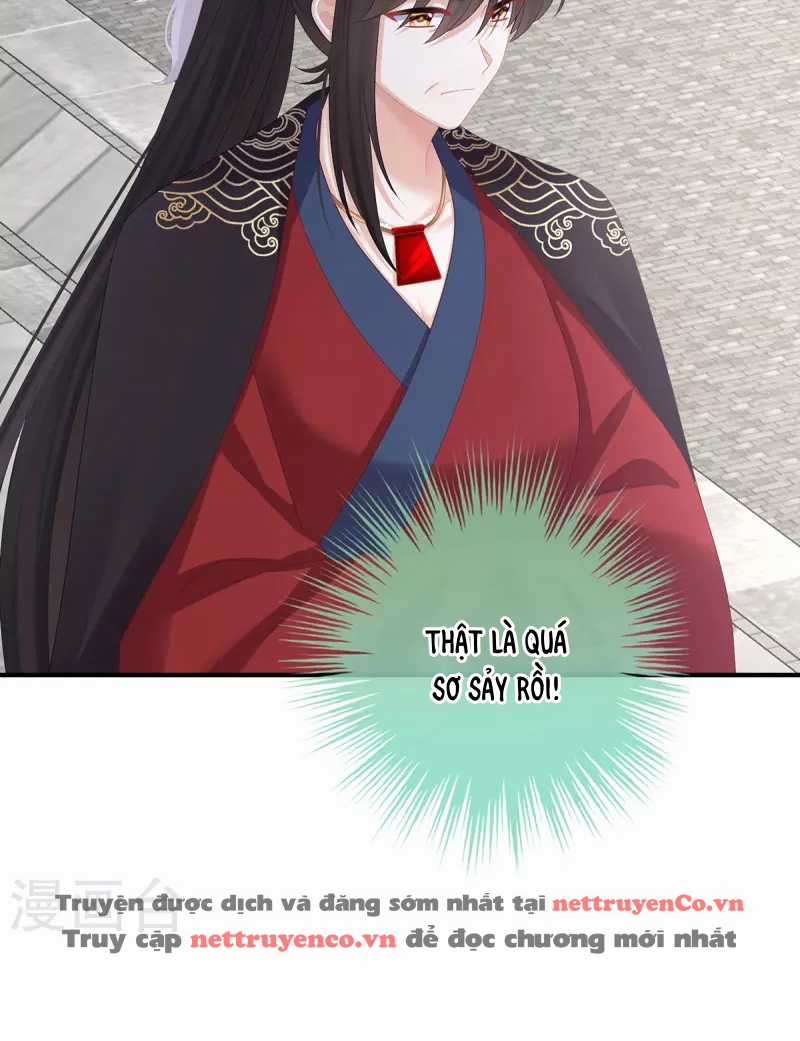 Hậu Cung Của Nữ Đế Chapter 374 trang 59