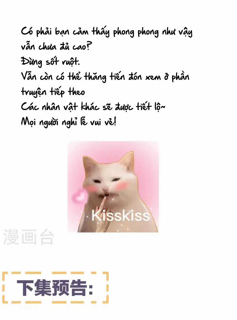 Hậu Cung Của Nữ Đế Chapter 374 trang 60