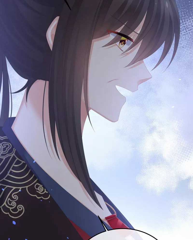Hậu Cung Của Nữ Đế Chapter 375 trang 10