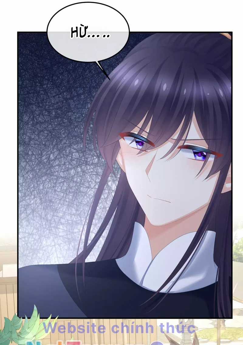 Hậu Cung Của Nữ Đế Chapter 375 trang 48