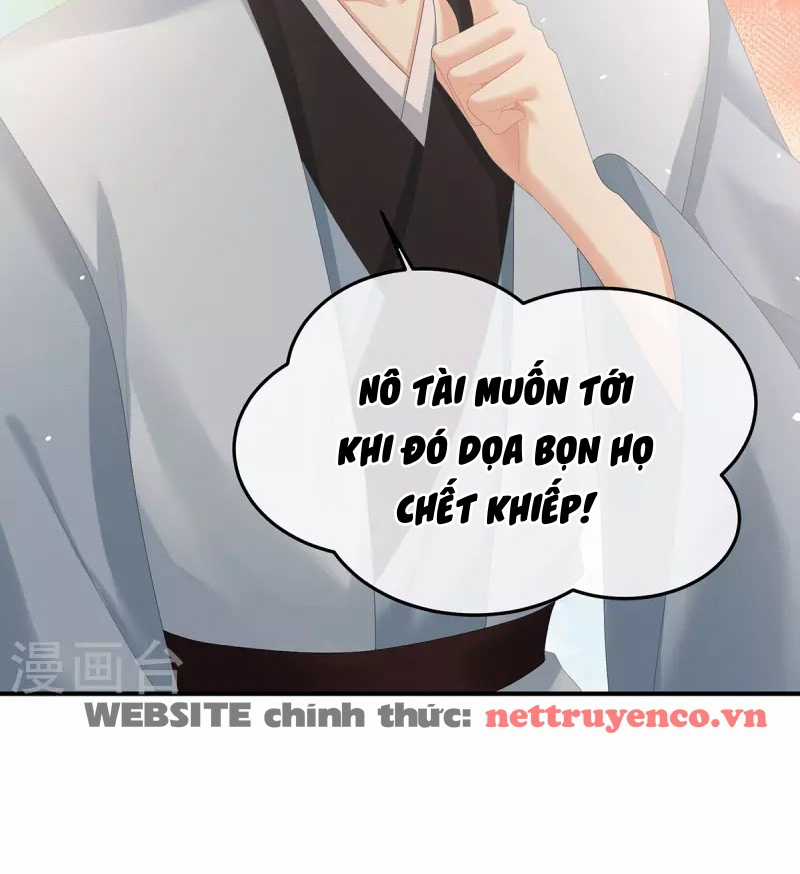 Hậu Cung Của Nữ Đế Chapter 375 trang 5