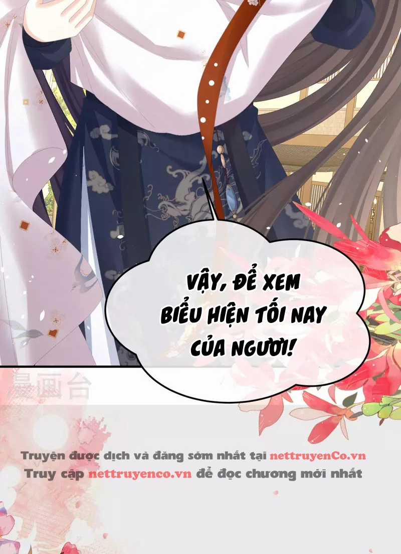 Hậu Cung Của Nữ Đế Chapter 375 trang 57