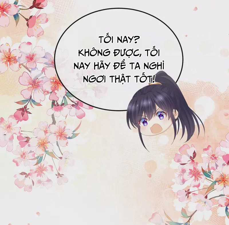 Hậu Cung Của Nữ Đế Chapter 375 trang 58