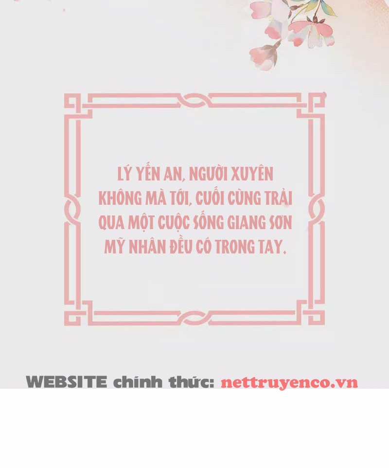 Hậu Cung Của Nữ Đế Chapter 375 trang 59