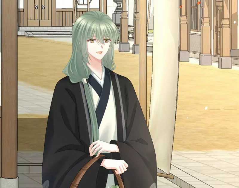 Hậu Cung Của Nữ Đế Chapter 377 trang 10