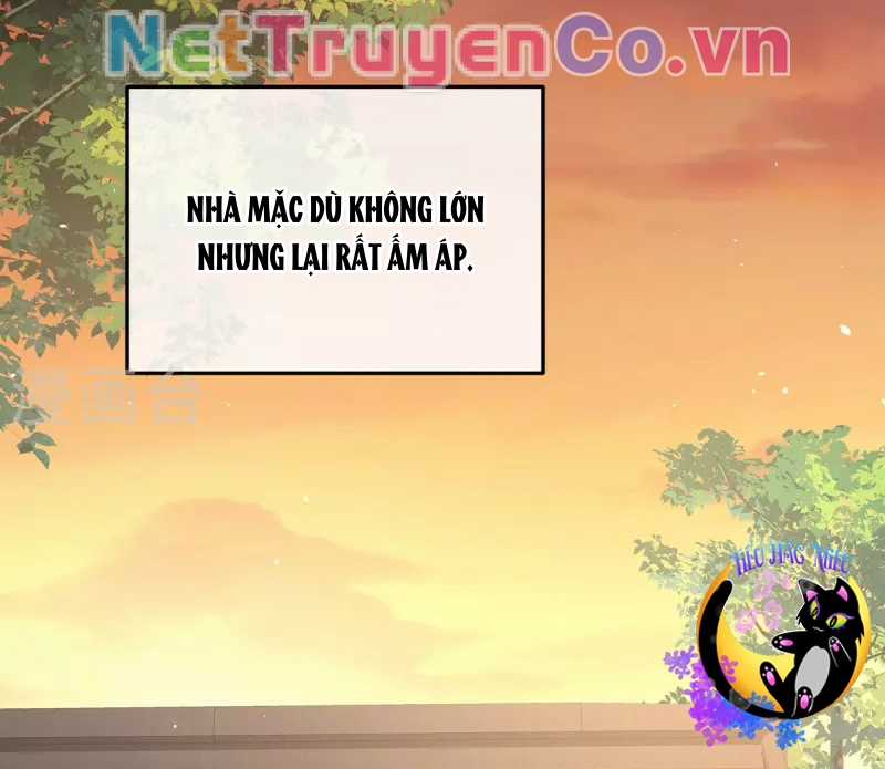 Hậu Cung Của Nữ Đế Chapter 377 trang 13
