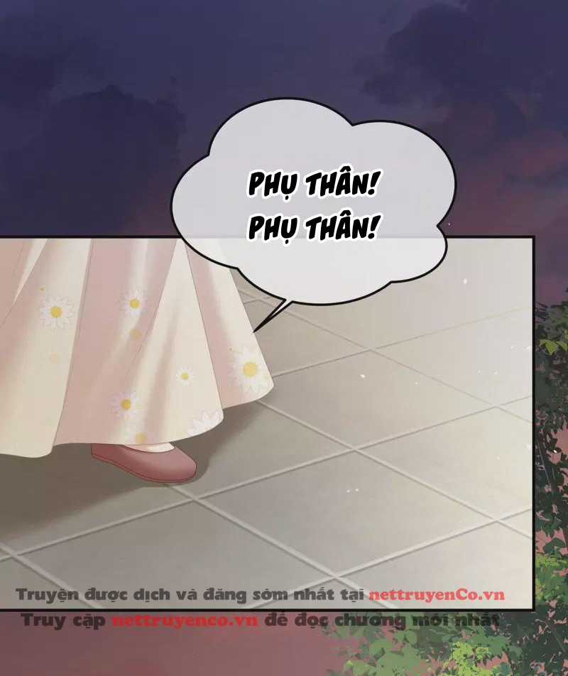 Hậu Cung Của Nữ Đế Chapter 377 trang 15