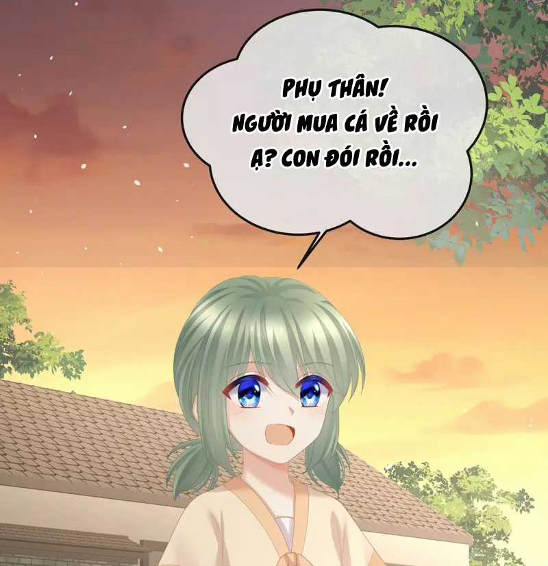 Hậu Cung Của Nữ Đế Chapter 377 trang 16