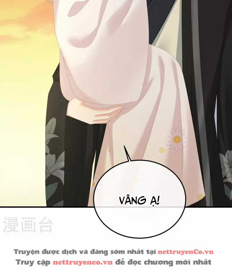 Hậu Cung Của Nữ Đế Chapter 377 trang 19