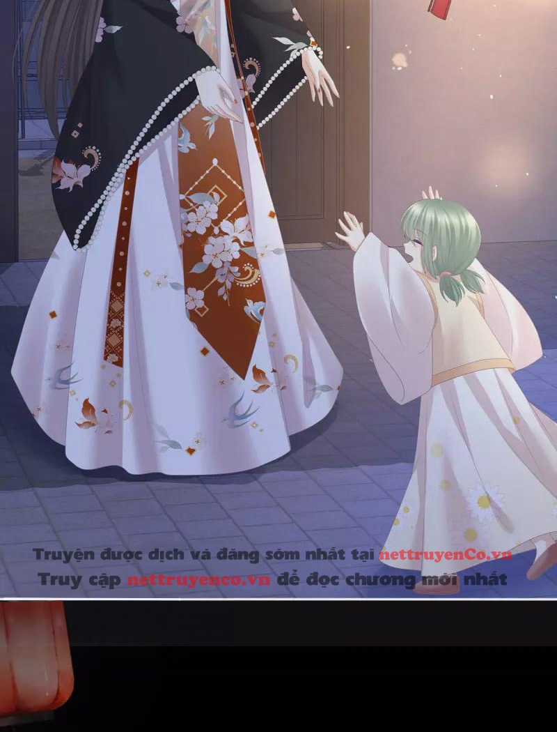 Hậu Cung Của Nữ Đế Chapter 377 trang 26