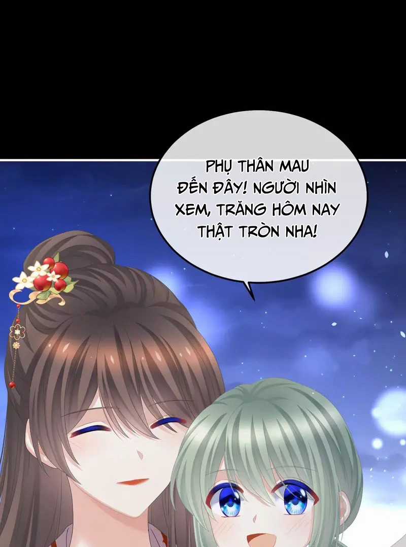 Hậu Cung Của Nữ Đế Chapter 377 trang 29