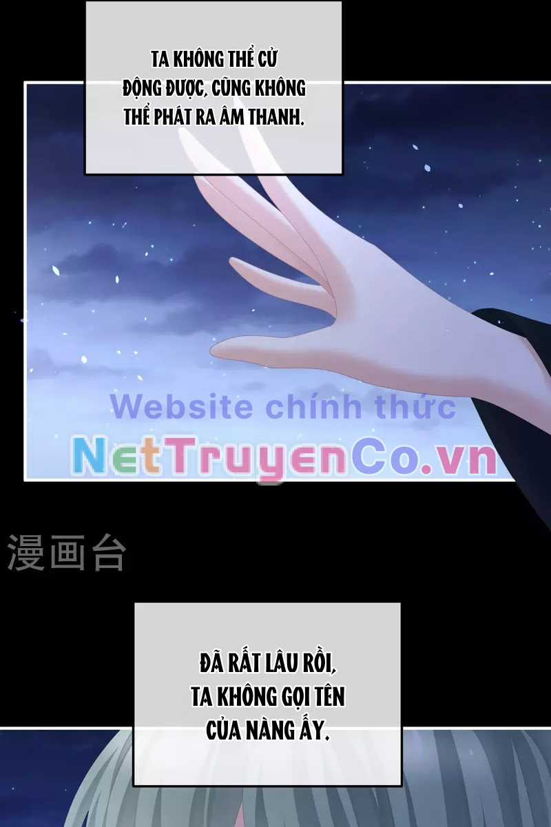 Hậu Cung Của Nữ Đế Chapter 377 trang 31