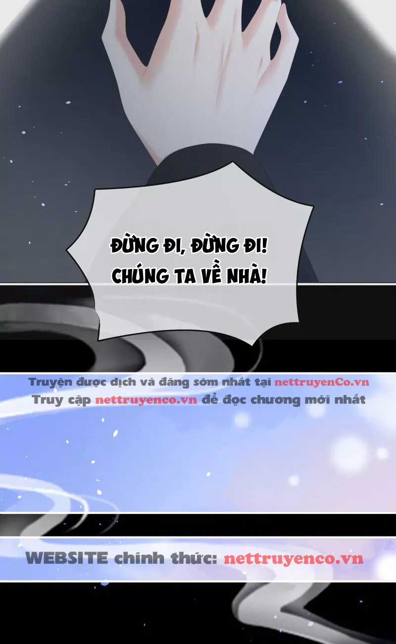 Hậu Cung Của Nữ Đế Chapter 377 trang 34