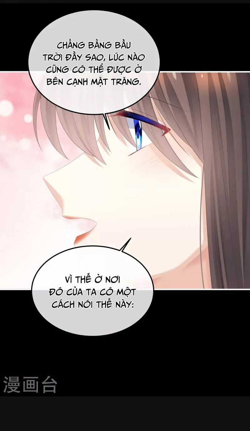 Hậu Cung Của Nữ Đế Chapter 377 trang 38