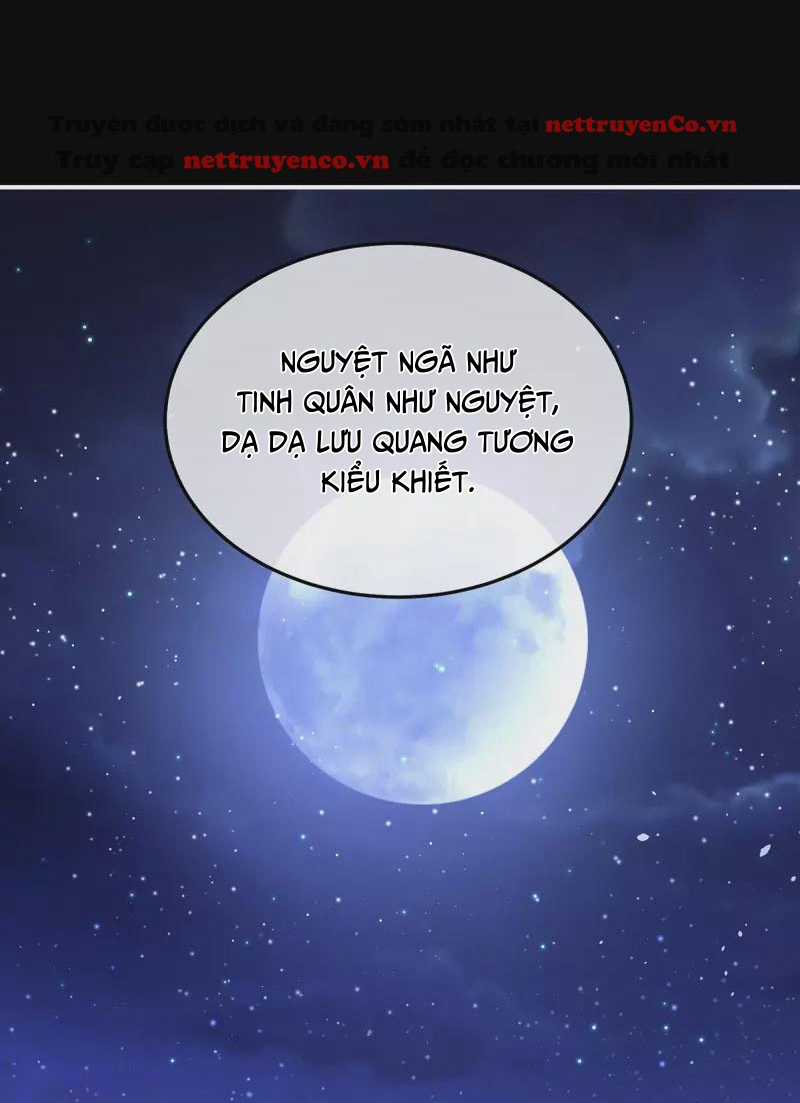 Hậu Cung Của Nữ Đế Chapter 377 trang 39