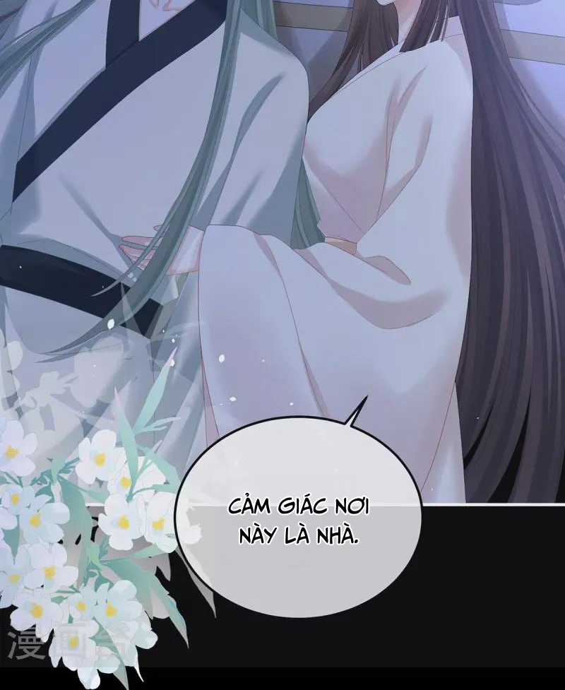 Hậu Cung Của Nữ Đế Chapter 377 trang 43