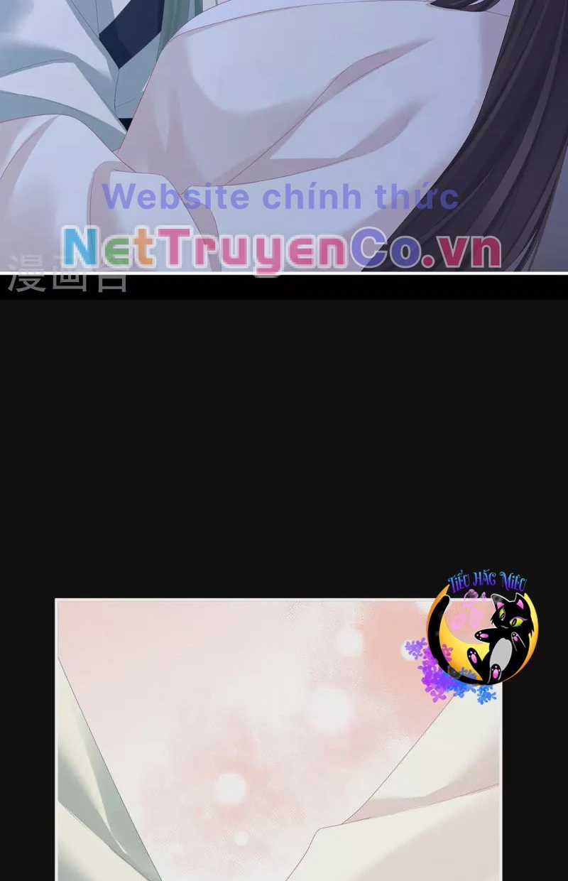 Hậu Cung Của Nữ Đế Chapter 377 trang 47