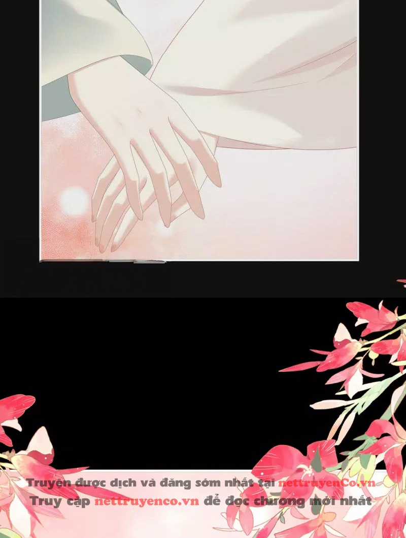 Hậu Cung Của Nữ Đế Chapter 377 trang 48