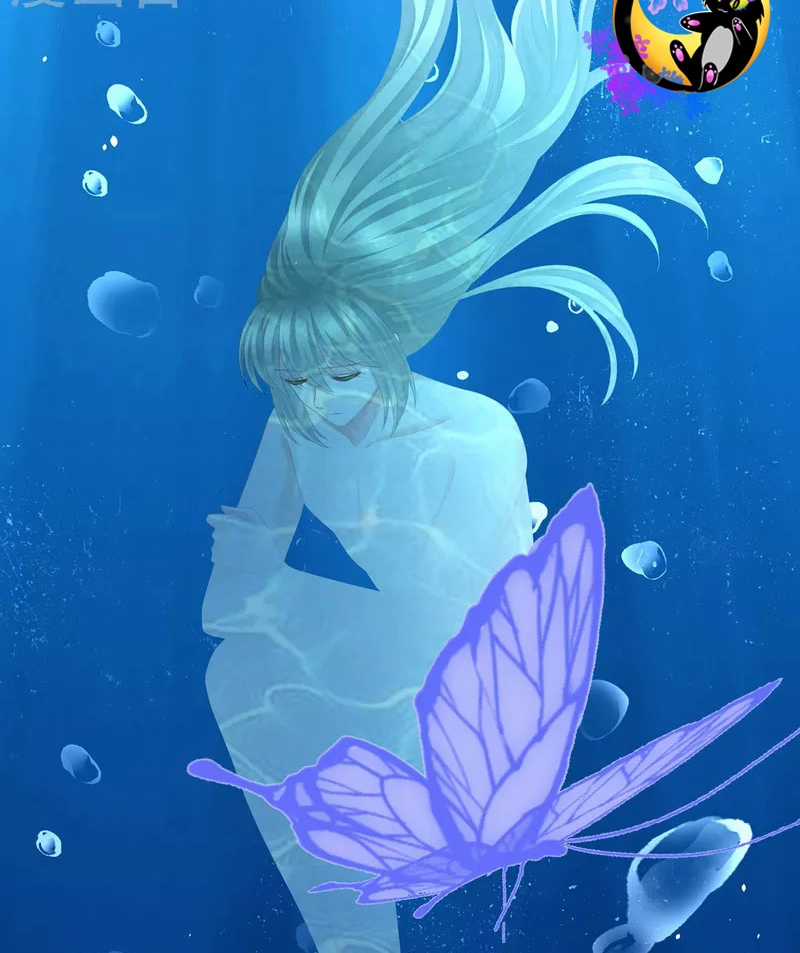 Hậu Cung Của Nữ Đế Chapter 377 trang 6
