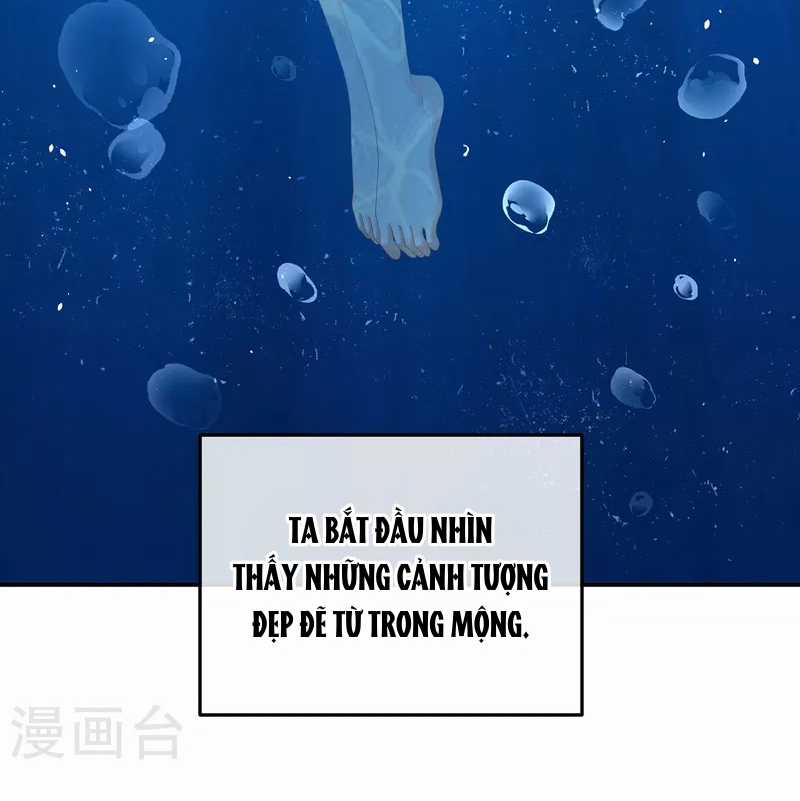 Hậu Cung Của Nữ Đế Chapter 377 trang 7