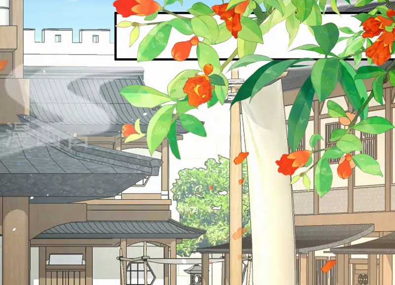 Hậu Cung Của Nữ Đế Chapter 377 trang 9