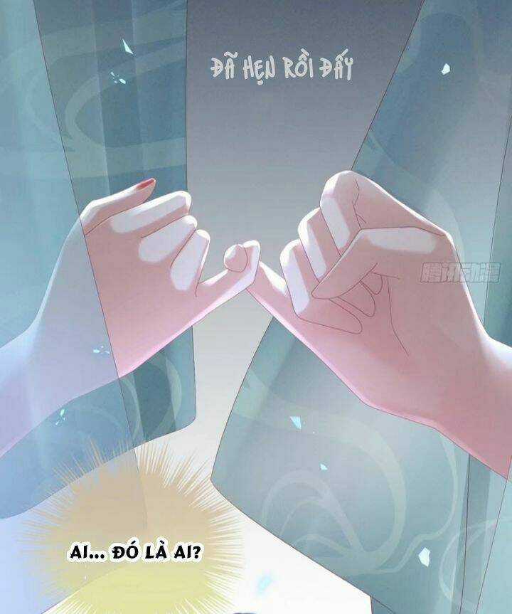 Hậu Cung Của Nữ Đế Chapter 38 trang 33