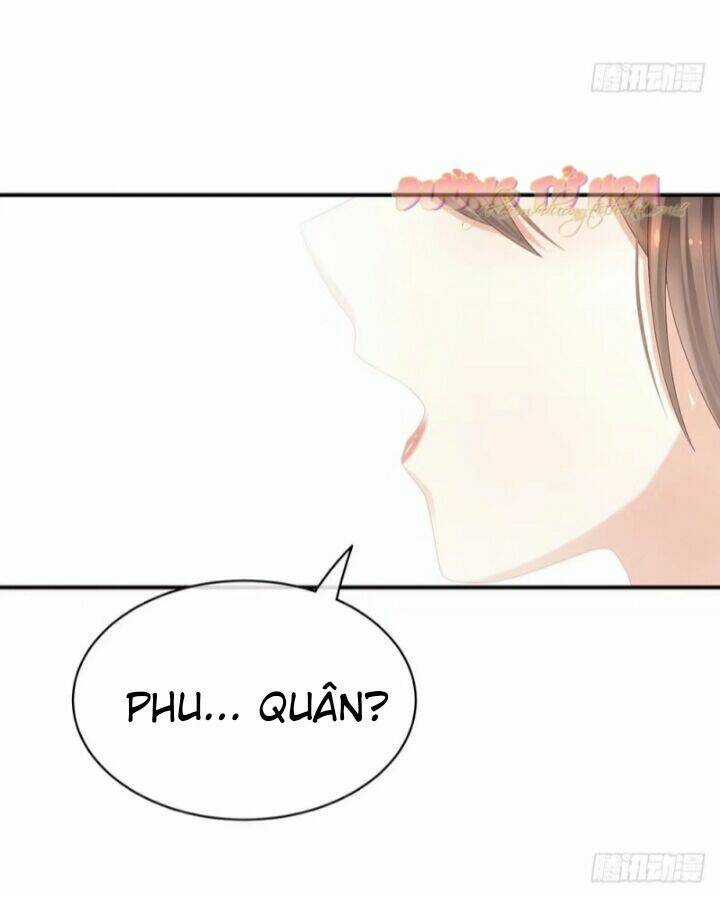 Hậu Cung Của Nữ Đế Chapter 39 trang 12