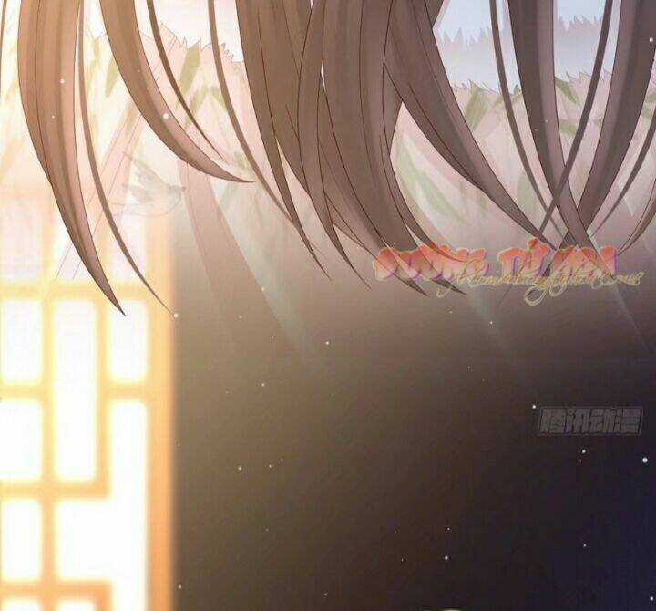 Hậu Cung Của Nữ Đế Chapter 39 trang 16