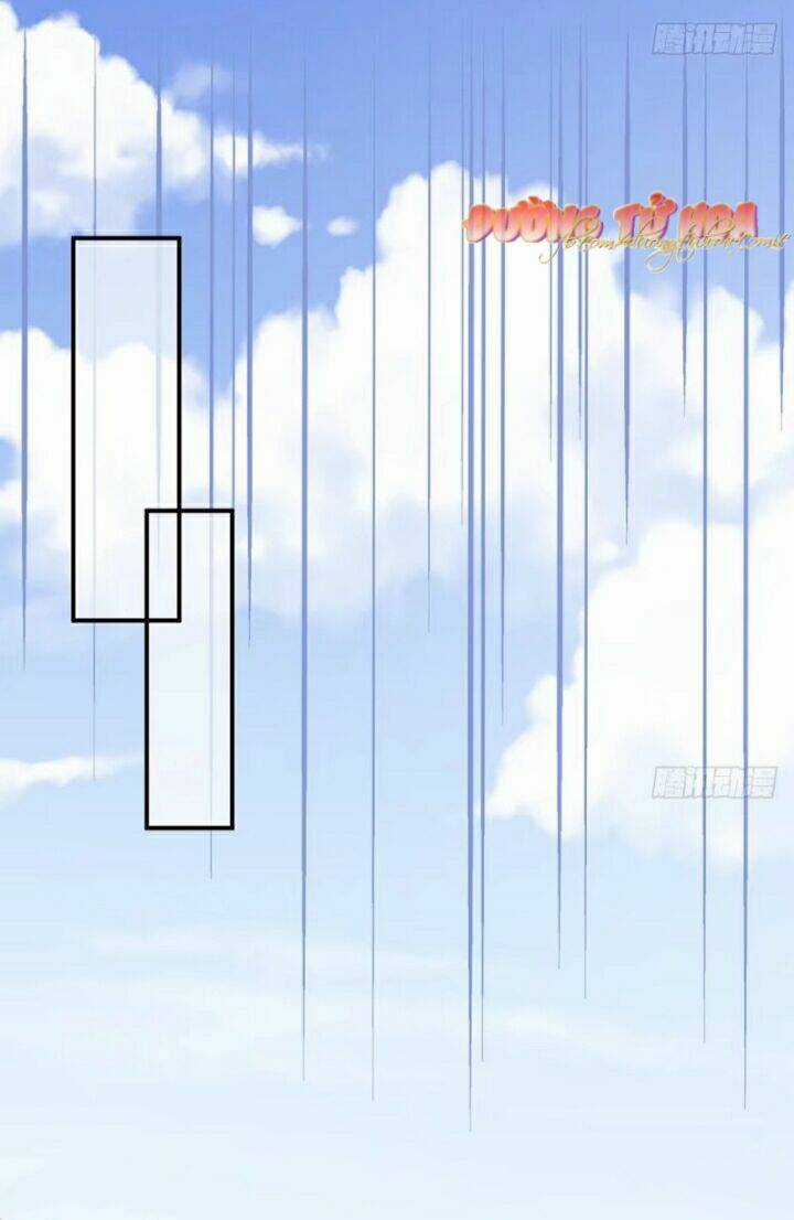 Hậu Cung Của Nữ Đế Chapter 39 trang 24