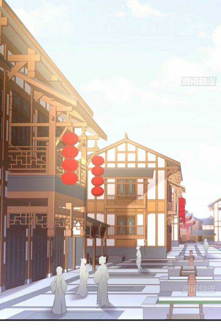 Hậu Cung Của Nữ Đế Chapter 39 trang 25