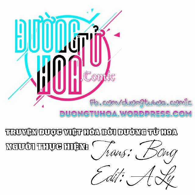 Hậu Cung Của Nữ Đế Chapter 39 trang 39