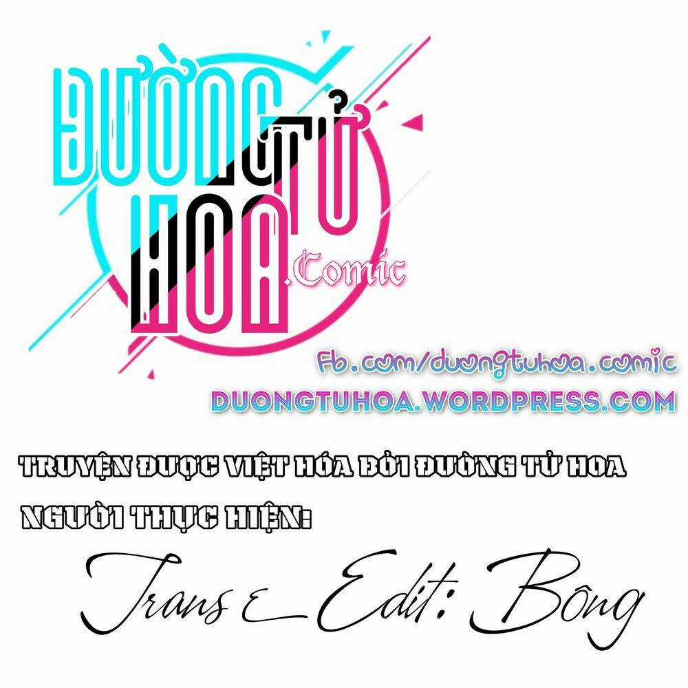 Hậu Cung Của Nữ Đế Chapter 40 trang 37