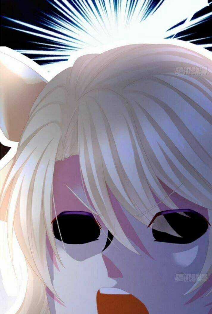 Hậu Cung Của Nữ Đế Chapter 41 trang 23