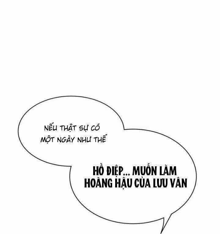 Hậu Cung Của Nữ Đế Chapter 42 trang 31