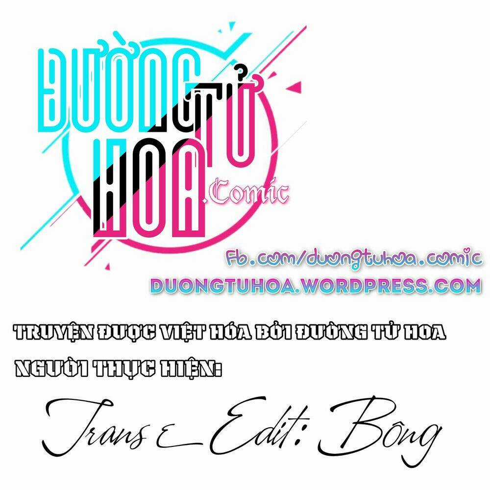 Hậu Cung Của Nữ Đế Chapter 42 trang 33