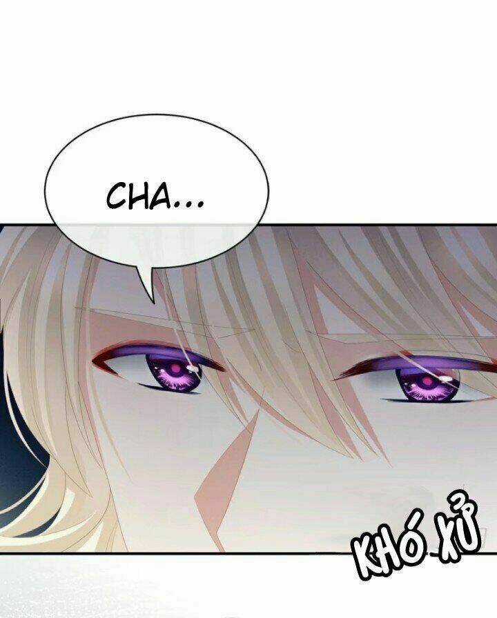 Hậu Cung Của Nữ Đế Chapter 42 trang 9