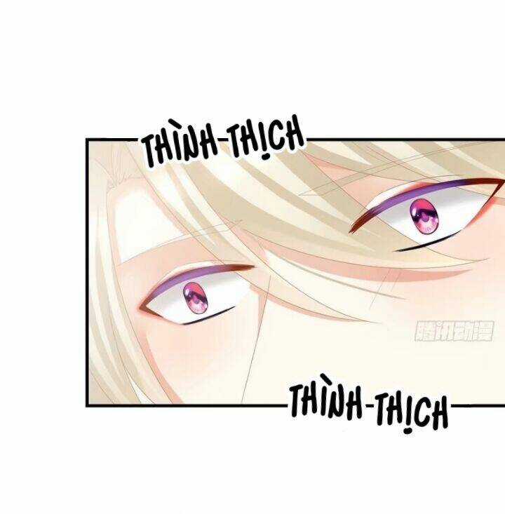 Hậu Cung Của Nữ Đế Chapter 43 trang 13