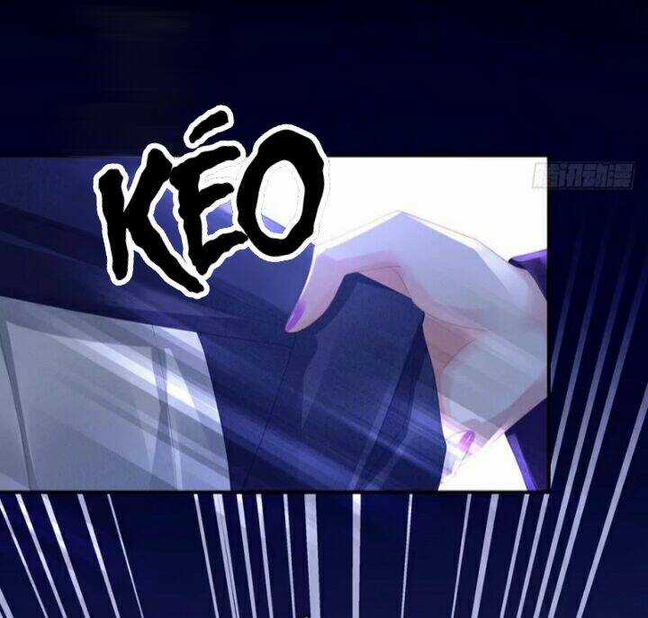 Hậu Cung Của Nữ Đế Chapter 44 trang 10