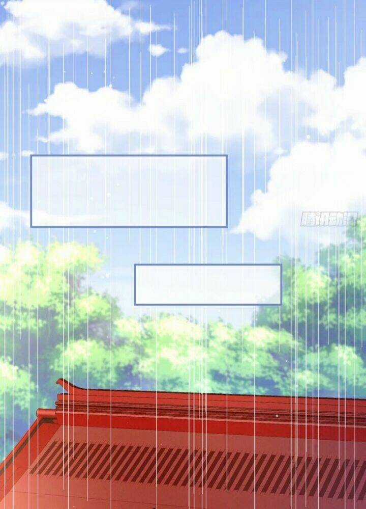 Hậu Cung Của Nữ Đế Chapter 44 trang 31